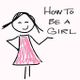 Illustration for article titled How To Be A Girl explores a mother’s relationship with her transgender pre-teen